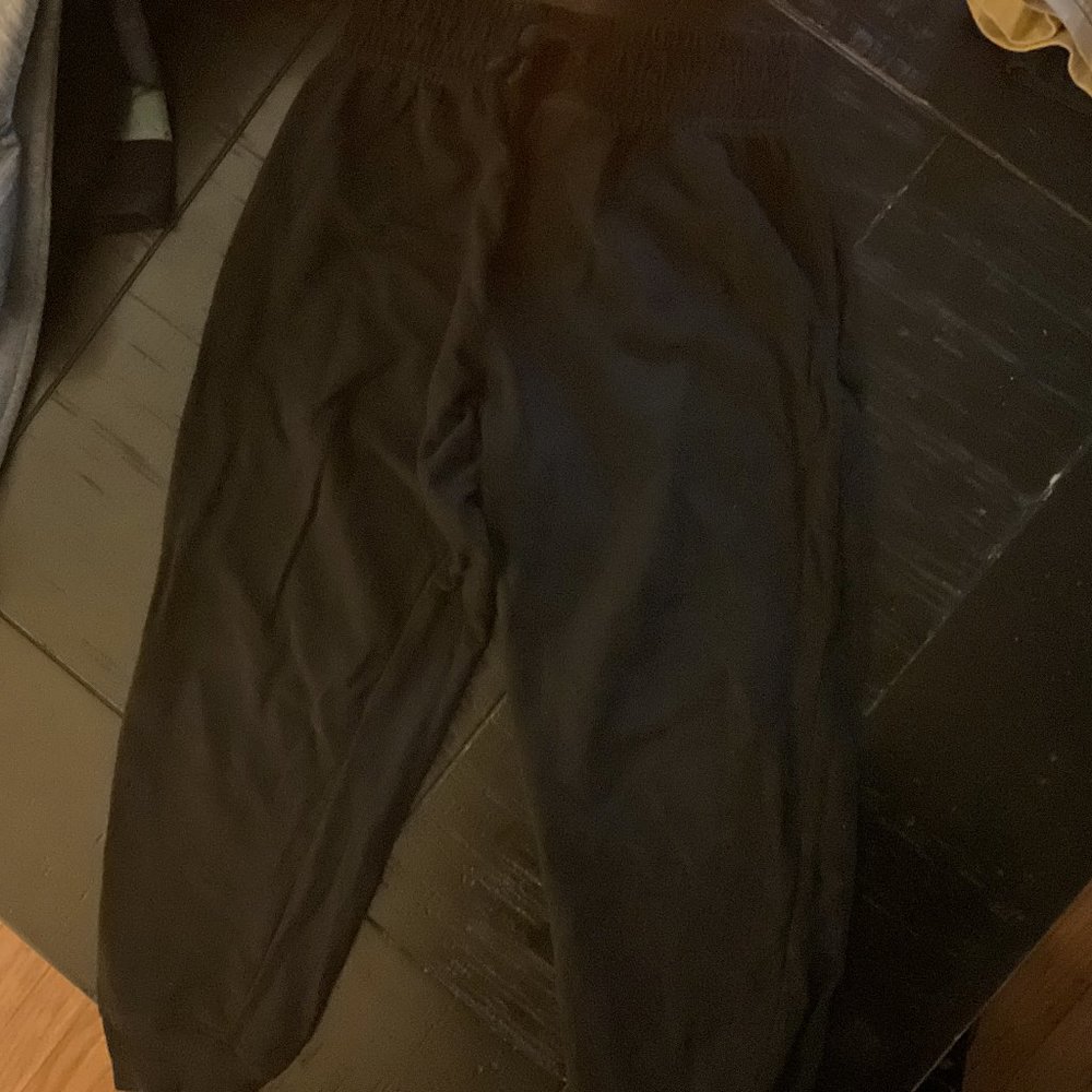 Boys Joggers